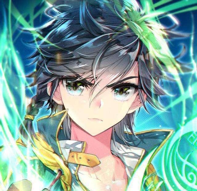 终极斗罗：唐乐不是唐舞麟？唐乐曾说自己肯定没有孩子，有伏笔？