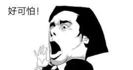 惊！在家大扫除发现一具干尸，疑似失踪两年的吸毒邻居