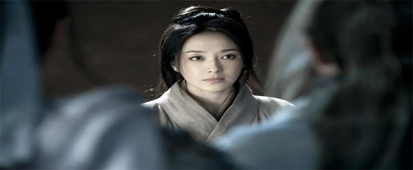 ​吕雉用什么方法杀死了手握军权韩信