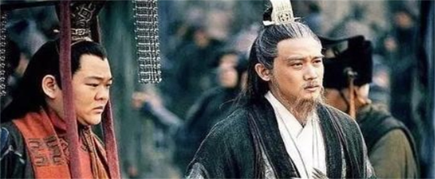 ​如果诸葛亮自己当蜀国的皇帝，北伐能不能胜利（不能）