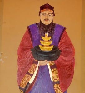 网络图片(侵删)