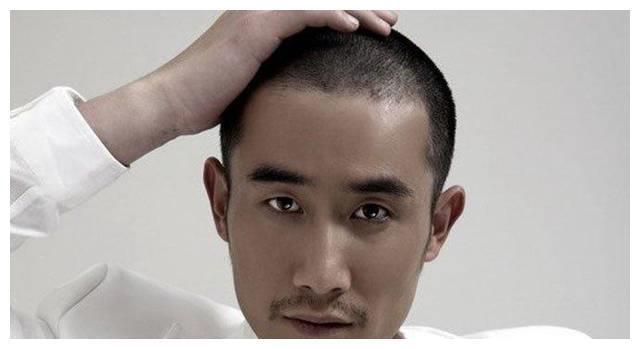 奇道年龄多大 悄悄结婚已当爸爸奇道老婆背景超厉害