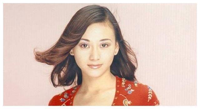 奇道年龄多大 悄悄结婚已当爸爸奇道老婆背景超厉害