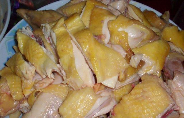 外婆做的家常菜, 每次看到这些菜都要比平常多吃两碗饭!