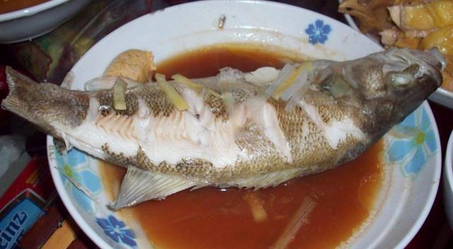 外婆做的家常菜, 每次看到这些菜都要比平常多吃两碗饭!