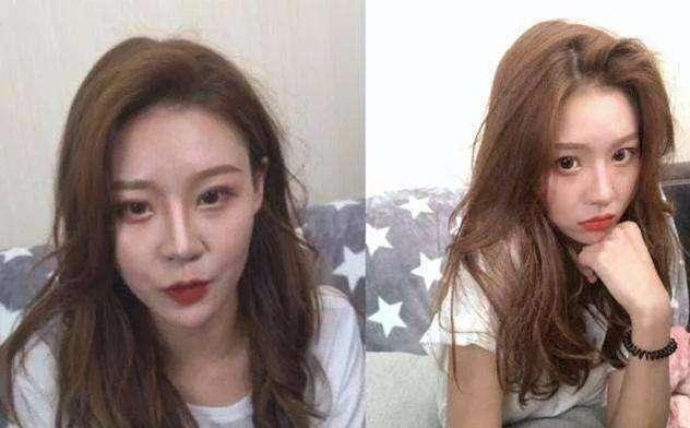 几个人气被高估的抖音网红, 他们离开抖音都是普通人