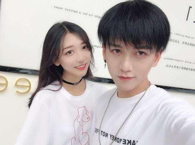 几个人气被高估的抖音网红, 他们离开抖音都是普通人