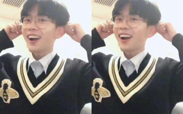 几个人气被高估的抖音网红, 他们离开抖音都是普通人