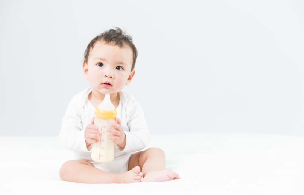 怎样同房增加生男孩的几率.jpg 怎样同房增加生男孩的几率.jpg