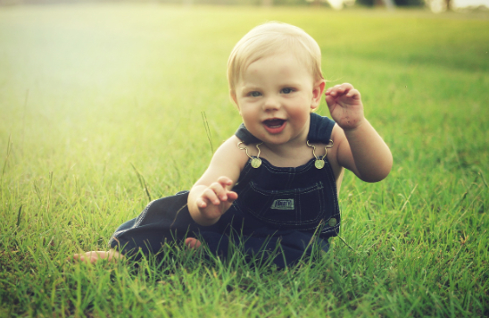 怎样同房生男孩几率高些.jpg 怎样同房生男孩几率高些.jpg