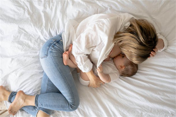 怎样增加怀孕男孩几率.jpg 怎样增加怀孕男孩几率.jpg