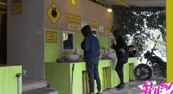 郑爽因“不雅照”被推上风口浪尖,是素质低下,还是放飞自我?