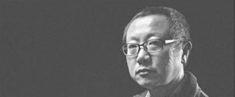 中国“天眼”计划被霍金屡屡警告,称其或将给人类带来灾难!