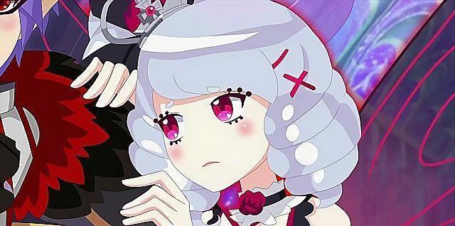 小花仙为爱疯狂的芬妮公主,落幕成悲惨结局,库库鲁请珍惜