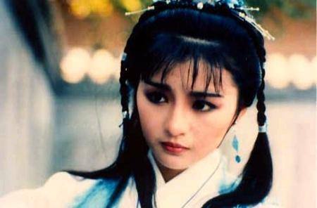 越女阿青的武功究竟达到什么境界？杨过一句话道破这个秘密！