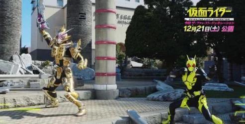 崇皇时王霸气登场，美女时劫者颜值爆表！