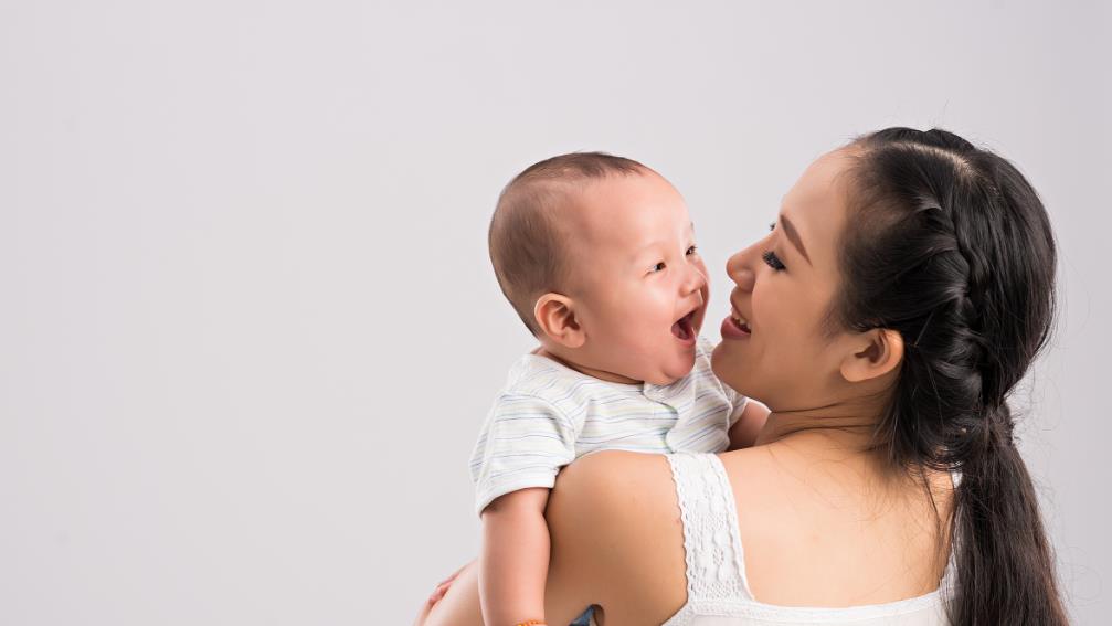 怎样才能容易生男孩.jpg 怎样才能容易生男孩.jpg