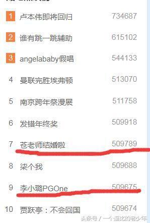55开卢本伟出巨资洗白复出 无奈再遭遇实锤