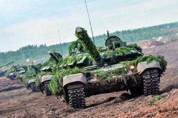 31国联军损失惨重，飞机坠毁，军舰沉没，GPS突然失灵