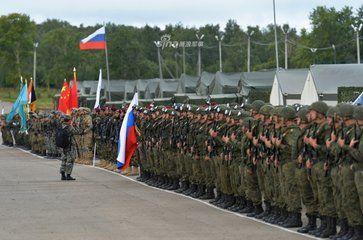 31国联军损失惨重，飞机坠毁，军舰沉没，GPS突然失灵