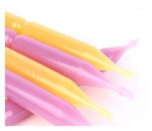 那些童年回忆中吃过的雪糕 有几款是你怀念的？