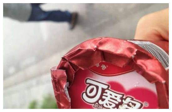 那些童年回忆中吃过的雪糕 有几款是你怀念的？