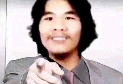 “窃格瓦拉”出狱或将成直播网红，他如果改邪归正