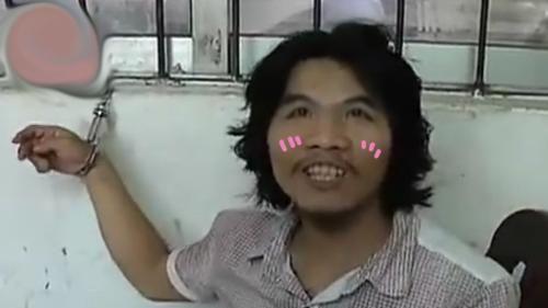 “窃格瓦拉”出狱或将成直播网红，他如果改邪归正