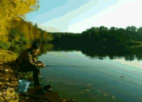 搞笑动图：当女神学会“葛优躺”，这姿势有点意思！