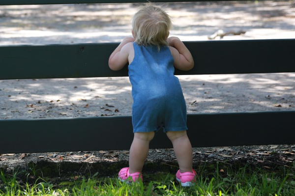 要男孩子前男人要准备什么呢.png 要男孩子前男人要准备什么呢.png