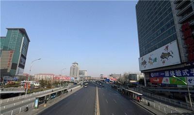 广东又现了一座“空城”，曾经被称世界工厂，如今街上“空荡荡”