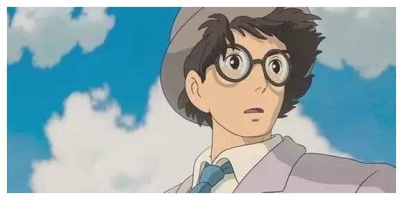 起风了它是一首歌,更是一部优秀动漫的插曲,内涵需深深体会!