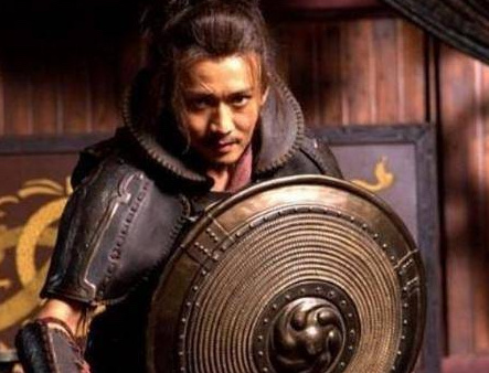 1655446934420529.png image.png