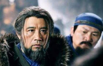 1655446940373783.png image.png