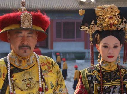 1655176890341561.png image.png