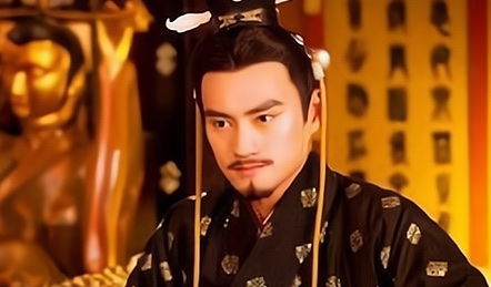 1655176902436756.png image.png