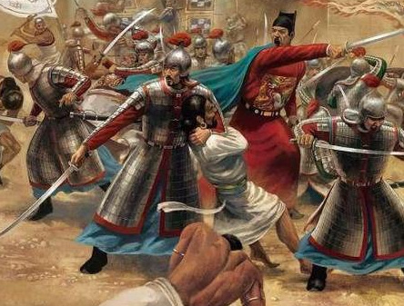 1655176893902056.png image.png