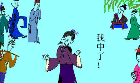 1655264308444000.png image.png