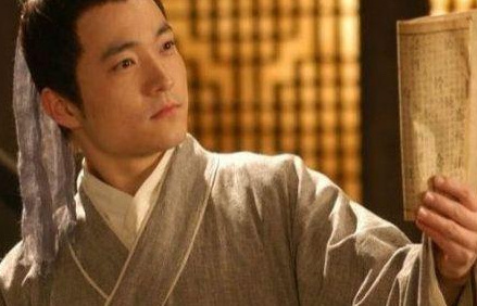 1655264315160005.png image.png