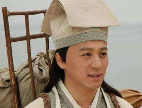 1655264313604327.png image.png