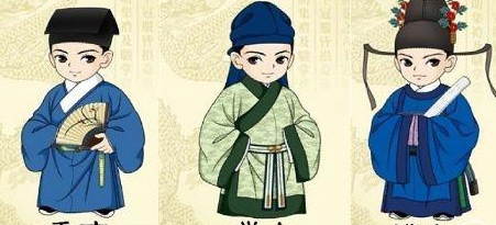 1655264322517324.png image.png