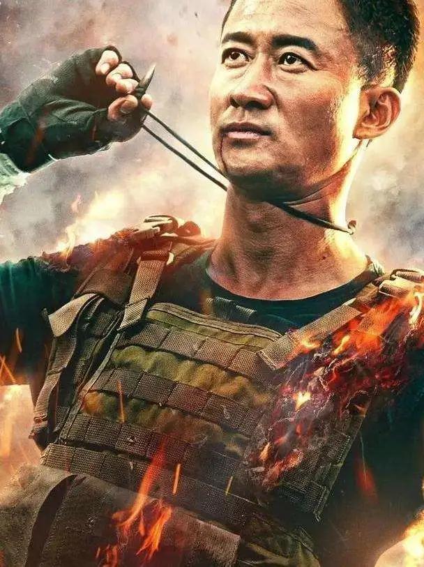 福布斯名人榜：周冬雨第7，易烊千玺第8，杨幂第9，第一实至名归