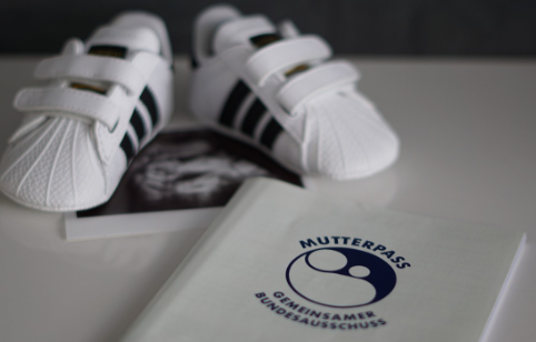 更容易生儿子的女人性格.png 更容易生儿子的女人性格.png