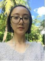 她是丫鬟专业户，黄轩唯一承认过的女友，如今34岁还是童颜！