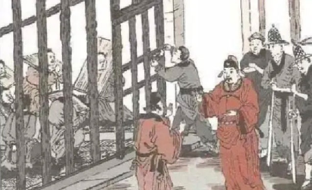 网络图片(侵删)