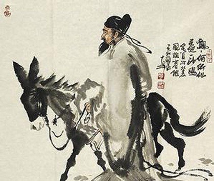 网络图片(侵删)