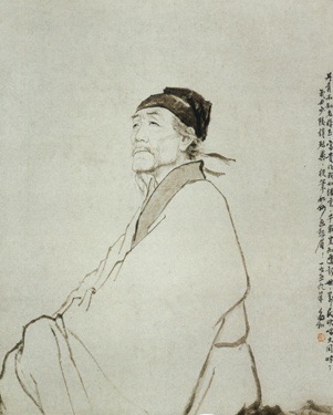 网络图片(侵删)