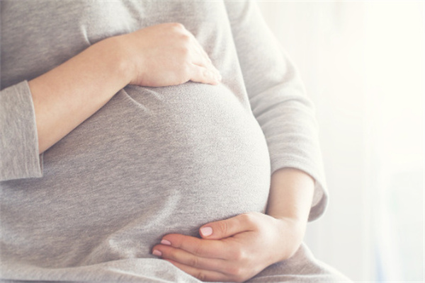 男孩和女孩的性别是由什么决定的.jpg 男孩和女孩的性别是由什么决定的.jpg