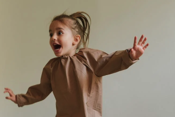 备孕男宝宝成功的方法是什么.png 备孕男宝宝成功的方法是什么.png