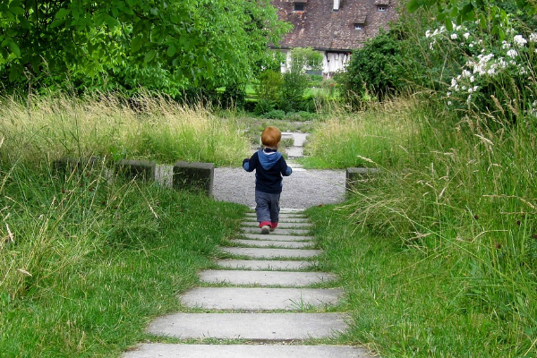 吃药能生男孩是真的吗.png 吃药能生男孩是真的吗.png